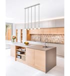 Z-Lite - Stari 42" Linear Suspension by Z-Lite - Image 2
