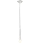 Z-Lite - Stari 4.75" Pendant by Z-Lite