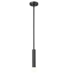 Z-Lite - Stari 4.75-inch Pendant by Z-Lite