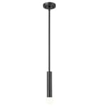 Z-Lite - Stari 4.75-inch Pendant by Z-Lite - Image 2