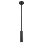Z-Lite - Stari 4.75-inch Pendant by Z-Lite - Image 3
