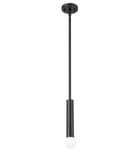 Z-Lite - Stari 4.75-inch Pendant by Z-Lite - Image 5