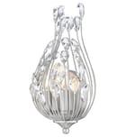 Z-Lite - Gabriella 15.5-inch Wall Sconce by Z-Lite - Image 2