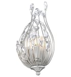 Z-Lite - Gabriella 15.5-inch Wall Sconce by Z-Lite - Image 3