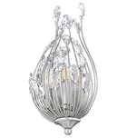 Z-Lite - Gabriella 15.5-inch Wall Sconce by Z-Lite - Image 5