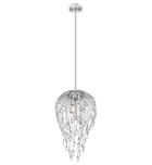 Z-Lite - Gabriella 15-inch Pendant by Z-Lite - Image 2