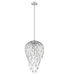 Z-Lite - Gabriella 15-inch Pendant by Z-Lite - Image 3