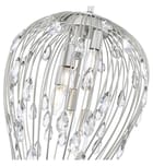 Z-Lite - Gabriella 15-inch Pendant by Z-Lite - Image 4