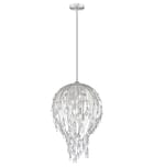 Z-Lite - Gabriella 18-inch Pendant by Z-Lite