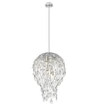 Z-Lite - Gabriella 18-inch Pendant by Z-Lite - Image 2