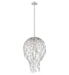 Z-Lite - Gabriella 18-inch Pendant by Z-Lite - Image 3