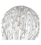 Z-Lite - Gabriella 18-inch Pendant by Z-Lite - Image 4