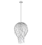 Z-Lite - Gabriella 18-inch Pendant by Z-Lite - Image 5