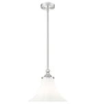 Z-Lite - Fleur 12-inch Pendant by Z-Lite