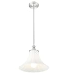 Z-Lite - Fleur 12-inch Pendant by Z-Lite - Image 2