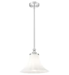 Z-Lite - Fleur 12-inch Pendant by Z-Lite - Image 3