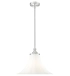 Z-Lite - Fleur 16-inch Pendant by Z-Lite