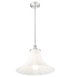 Z-Lite - Fleur 16-inch Pendant by Z-Lite - Image 2