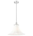 Z-Lite - Fleur 16-inch Pendant by Z-Lite - Image 3