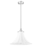 Z-Lite - Fleur 16-inch Pendant by Z-Lite - Image 5