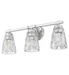 Z-Lite - Andree 24-inch Bath Vanity Light by Z-Lite - Image 5