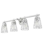 Z-Lite - Andree 32-inch Bath Vanity Light by Z-Lite - Image 5