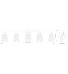 Z-Lite - Andree 40-inch Bath Vanity Light by Z-Lite - Image 6