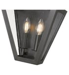 Z-Lite - Montalcino 17-inch Wall Sconce by Z-Lite - Image 4