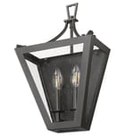 Z-Lite - Montalcino 17-inch Wall Sconce by Z-Lite - Image 5