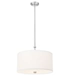 Z-Lite - Linden 18-inch Pendant by Z-Lite