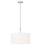 Z-Lite - Linden 18-inch Pendant by Z-Lite - Image 2
