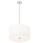 Z-Lite - Linden 18-inch Pendant by Z-Lite - Image 3