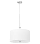 Z-Lite - Linden 18-inch Pendant by Z-Lite - Image 5