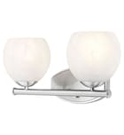 Z-Lite - Colette 16-inch Bath Vanity Light by Z-Lite