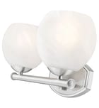 Z-Lite - Colette 16-inch Bath Vanity Light by Z-Lite - Image 4