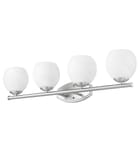 Z-Lite - Colette 32-inch Bath Vanity Light by Z-Lite - Image 5