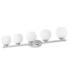 Z-Lite - Colette 42-inch Bath Vanity Light by Z-Lite - Image 5