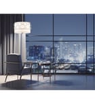 Z-Lite - Kendall 17" Pendant by Z-Lite - Image 7