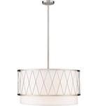 Z-Lite - Dalton 24" Pendant by Z-Lite - Image 8