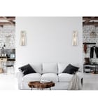 Z-Lite - Wentworth 16" Wall Sconce by Z-Lite - Image 2