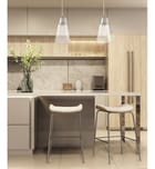 Z-Lite - Wentworth 12" Pendant by Z-Lite - Image 2