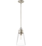 Z-Lite - Wentworth 8" Pendant by Z-Lite - Image 4