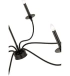 Z-Lite - Arrington 42" Chandelier by Z-Lite - Image 5