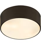 Z-Lite - Harley 16" Flush Mount by Z-Lite - Image 5
