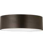 Z-Lite - Harley 16" Flush Mount by Z-Lite - Image 7