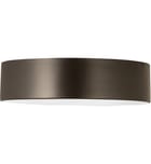 Z-Lite - Harley 20" Flush Mount by Z-Lite - Image 7