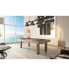 Z-Lite - Cordon 57.25" Island Light by Z-Lite - Image 2