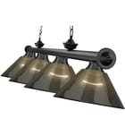 Z-Lite - Cordon 81.25" Island Light by Z-Lite - Image 6