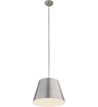 Z-Lite - Lilly 18" Pendant by Z-Lite - Image 8