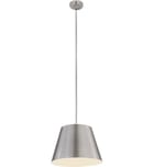 Z-Lite - Lilly 18" Pendant by Z-Lite - Image 7
